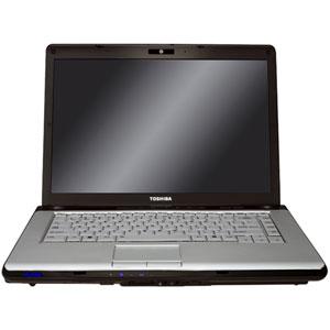 M4L-80028925 Toshiba Satellite A205-S4607