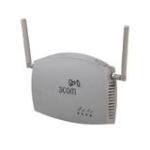 3CRWX5850GS 3Com AirProtect Sentry 5850 Wireless Intrusion Prevention System 1 x 10/100Base-TX (Refurbished)