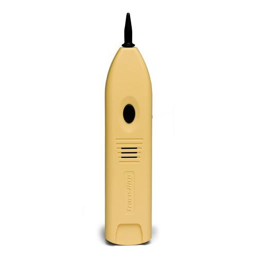 TT250 JDS u Trace-rite Tone Gen with On-board Probe