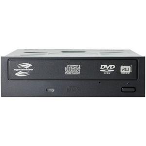EM132AV HP 16X DVD+/-RW Dual Layer LightScribe IDE Internal Optical Drive