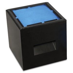 Q6710A HP Designjet Air Purifier System Filter (Refurbished)