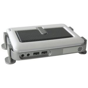 902110-02L Wyse S10 Callisto-2 0f/128r Intl No K/b No Pwr Cord (Refurbished)