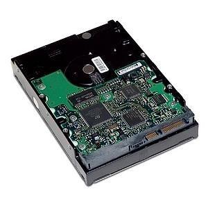 EA088AV#ABA HP 500GB 7200RPM SATA 3Gbps Hot Swap 3.5-inch Internal Hard Drive