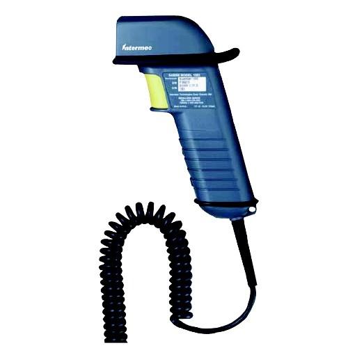 1551E0601 Intermec TechnologiesSabre 1551e Advanced Long Range Barcode Scann