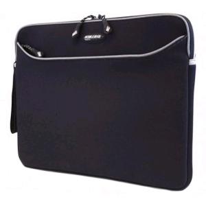 MESSM1-13 Mobile Edge 13.3" SlipSuit MacBook Edition