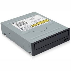 339866-B21 HP CTO CD-ROM Drive 24xCarbon