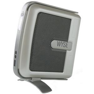 902059-09 Wyse Winterm V30 Thin Client (Refurbished)