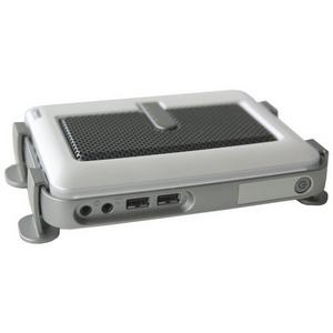 902114-01L Wyse Winterm S50 Thin Client AMD Geode 256MB RAM 128MB Flash Wyse Linux 6.3 (Refurbished)