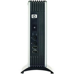 RA510AA#ABA HP t5720 Thin Client (Refurbished)