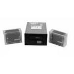 00N7992 IBM Internal Autoloader 120GB (Native) / 240GB (Compressed) SCSI