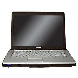 PSAEGU-00Y00V Toshiba Satellite A215-S4767 15.4" Notebook - AMD Turion 64 X2 TL-64 2.20 GHz (Refurbished)