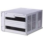 3C16801 3Com 7-Slot Chassis for 4007 Switch (Refurbished)