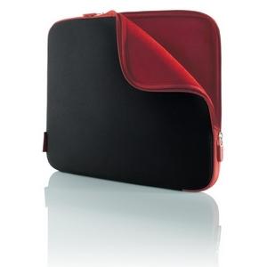 F8N049-BR Belkin Neoprene Sleeve for Notebook