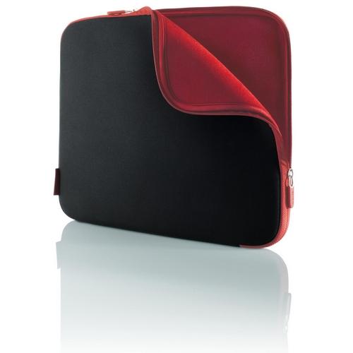 F8N048-BR Belkin Neoprene Sleeve for Notebook