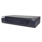 DPCR20A-32 Raritan 20-Outlets 20 x IEC 320 EN 60320 C13 2U Rack-Mountable Power Distribution Unit (PDU) (Refurbished)