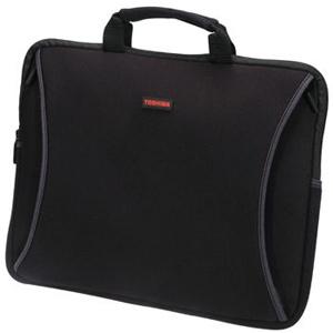 PA1410U-1NCS Toshiba Neoprene Shuttle