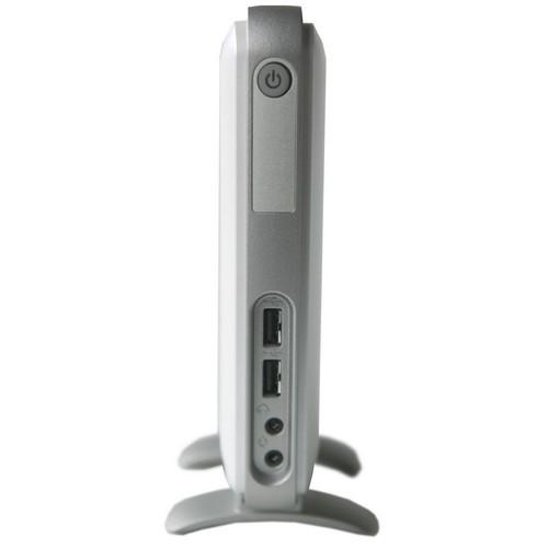902115-12L Wyse S90 Thin Client (Refurbished)