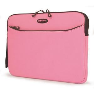 MESSX-14 Mobile Edge SlipSuit for 14.1" Notebook
