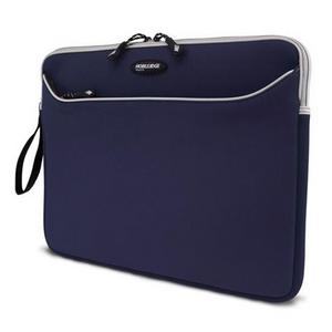 MESSM3-17 Mobile Edge SlipSuit for MacBook Pro 17"