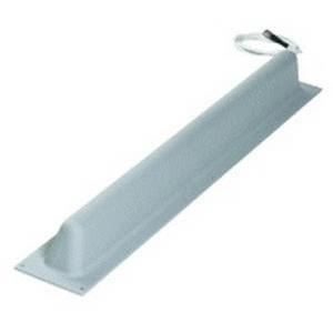 J8446A HP ProCurve Indoor/Outdoor Wide Angle Wireless Directional Antenna 11 dBi
