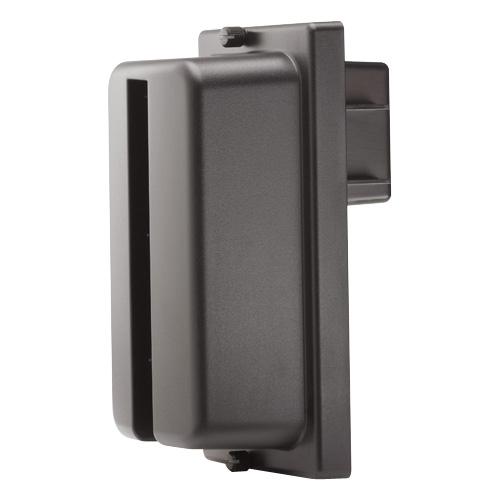 RW641AA HP 2700 Series Battery Adapter Kit