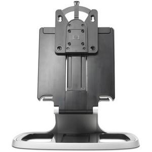 GN783AA HP Integrated Work Center LCD Monitor Stand Up to 30-inch LCD Monitor