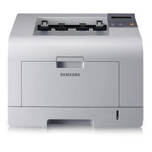 ML-3471ND/XAA Samsung (1200x1200) D Resolution 35000 Duty Cycle (Refurbished)