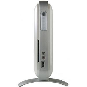 902144-10L Wyse Winterm V90LE Thin Client VIA 1GB RAM 2GB Flash Windows XP Embedded (Refurbished)
