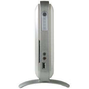 902143-51L Wyse Winterm V50LE Thin Client (Refurbished)