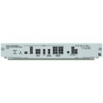 J9095A HP ProCurve Switch 8200zl System Support Module Control Processor (Refurbished)