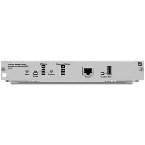 J9092A HP ProCurve Switch 8200zl Management Module Management Module (Refurbished)