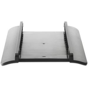 GJ117AA HP Tower Stand for DC7800 Ultra-slim Desktop PC 6.7-inch Height x 1.4-inch Width x 4.8-inch Depth