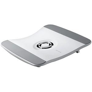F5L001-APL Belkin Laptop Cooling Pad