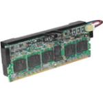 AXXRPCM3 Intel 256MB DDR2 SDRAM Cache Memory