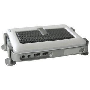 902113-54L Wyse Winterm S30 Thin Client (Refurbished)