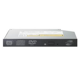 GD473AV HP 16X DVD-/+RW SATA SuperMulti Dual Layer LightScribe Internal Optical Drive