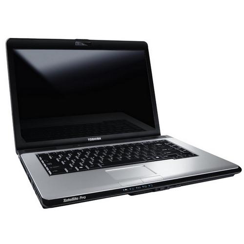 PSAFHU-00Y001 Toshiba Satellite Pro A210-EZ2201 Notebook (Refurbished)