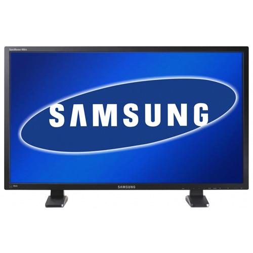 400DXN3 Samsung 400dx-3 & Sim-nt 40in LCD Bundle Magicinfo Pro (Refurbished)