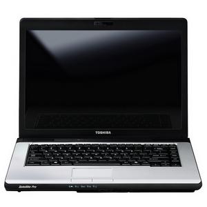 PSAF4U-00D004 Toshiba Satellite Pro A200-EZ2204X 15.4" (TruBrite) Notebook - Intel Core 2 Duo T7250 2 GHz - Onyx Blue (Refurbished)