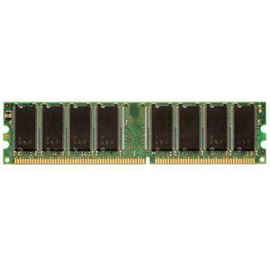 ET227AV HP 512MB DDR2 SDRAM Memory Module (Refurbished)