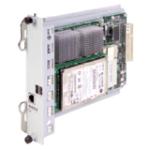 0231A86W 3Com 1 x 10/100/1000Base-T LAN Flexible Interface Module (Refurbished)