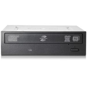 EW269UT HP 16X DVD+/-RW SuperMulti Dual Layer LightScribe SATA Internal Optical Drive
