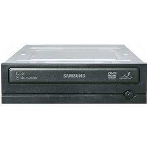SH-S202J/BEBN Samsung 20x internal DVD+/-RW Double Layer Drive