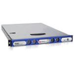 DNSA-GE250-TXH Enterasys Ge250 Net Ids Sensor App Cu-nic Hw Only (Refurbished)