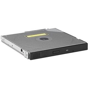 449991-B21 HP 8x24x SATA 12.7mm DVD ROM Drive for HP DL320G5p DL180G5