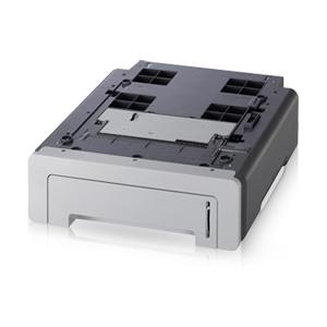 CLP-S660A/XAA Samsung 2nd Cassette Tray 500sh for Clp-660 Series (Refurbished)