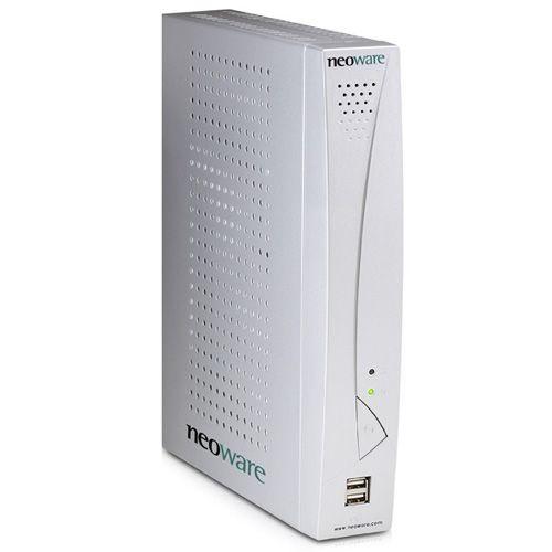 KF424ATABA HP Neoware E140 Thin Client (Refurbished)