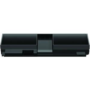 KC991AA HP 8-Cell Lithium-ion (Li-Ion) 2.55Ah Primary Notebook Battery for HP Pavilion TX1000/TX2000 Series Laptops (Refurbished)