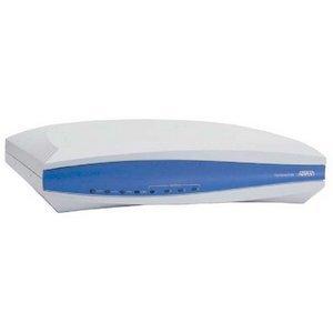 1700611G2-OB Adtran Netvanta 3130 Open Box (Refurbished)