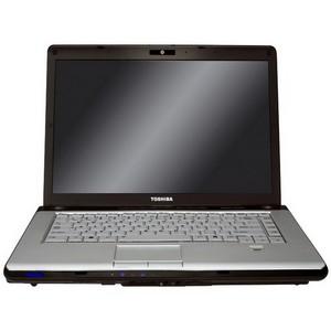 M4L-80030775 Toshiba Satellite A215-S4807